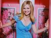 Kirsten Dunst 14